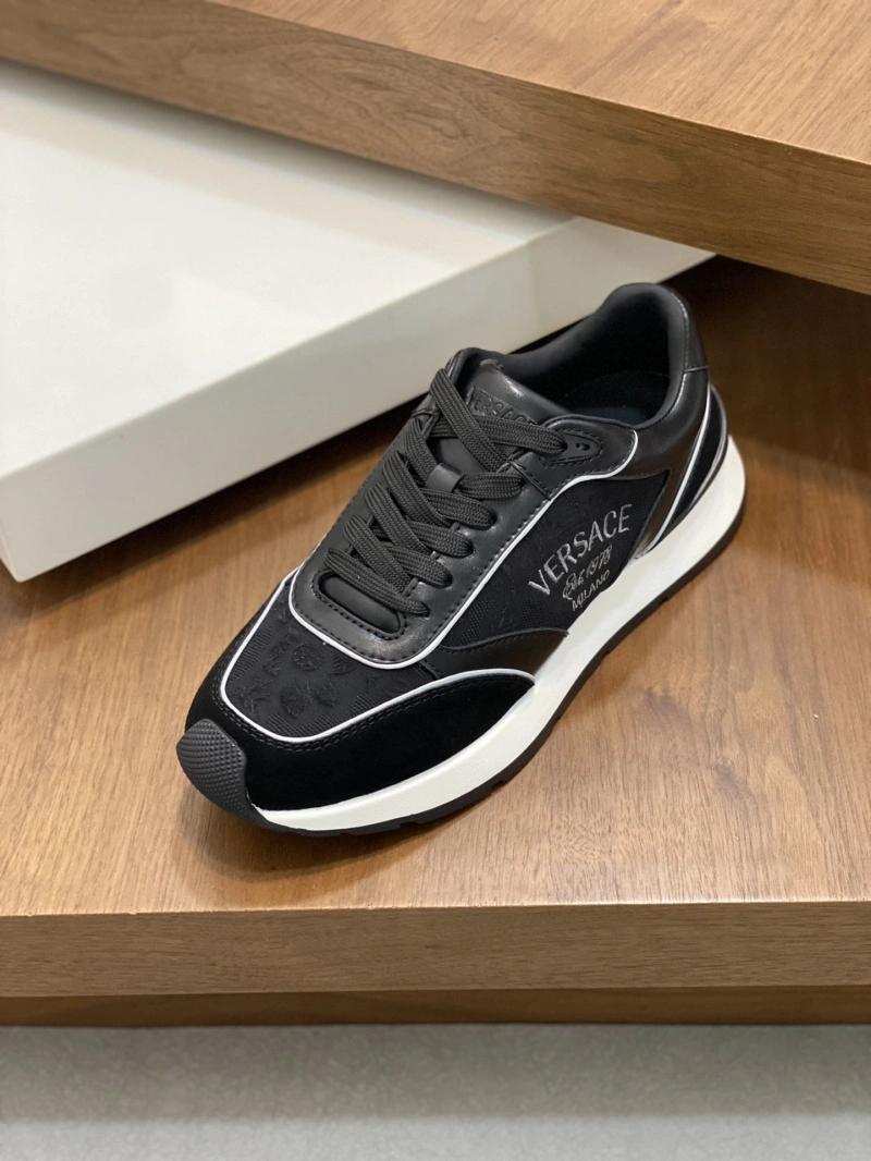 Gxvxnchy Sneakers TopPick 154663