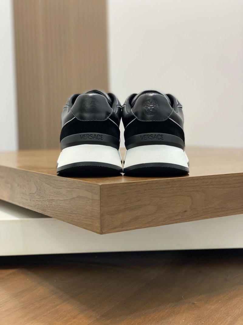 Gxvxnchy Sneakers TopPick 154663