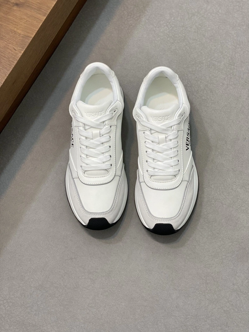 Gxvxnchy Sneakers BestValue 154658