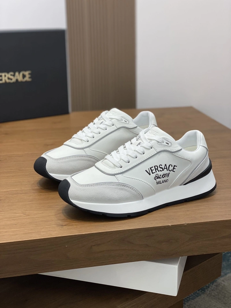 Gxvxnchy Sneakers BestValue 154658