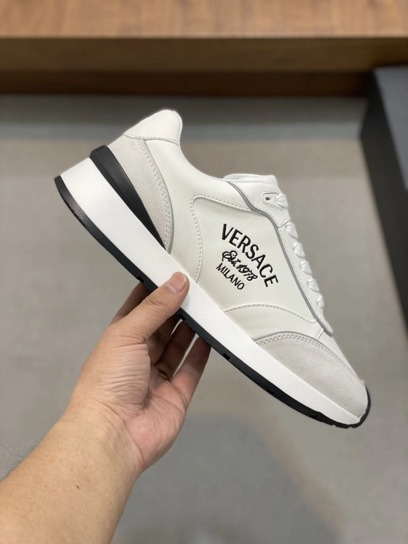 Gxvxnchy Sneakers BestValue 154658