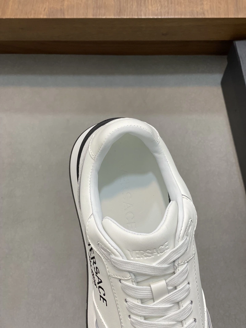Gxvxnchy Sneakers BestValue 154658