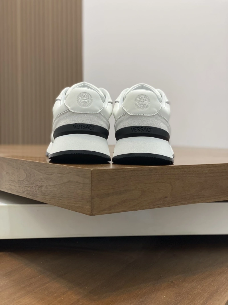 Gxvxnchy Sneakers BestValue 154658
