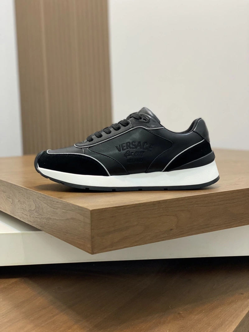 Timeless Gxvxnchy Sneakers 154657