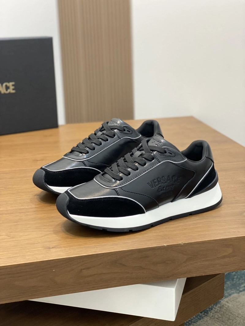 Timeless Gxvxnchy Sneakers 154657