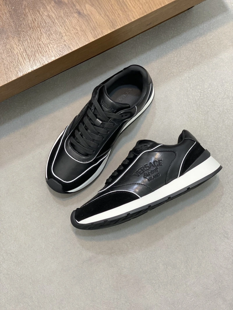 Timeless Gxvxnchy Sneakers 154657