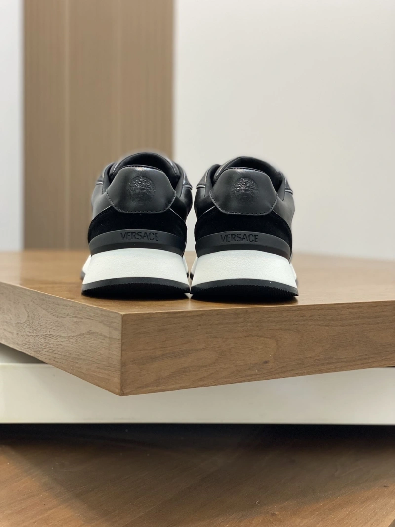 Timeless Gxvxnchy Sneakers 154657