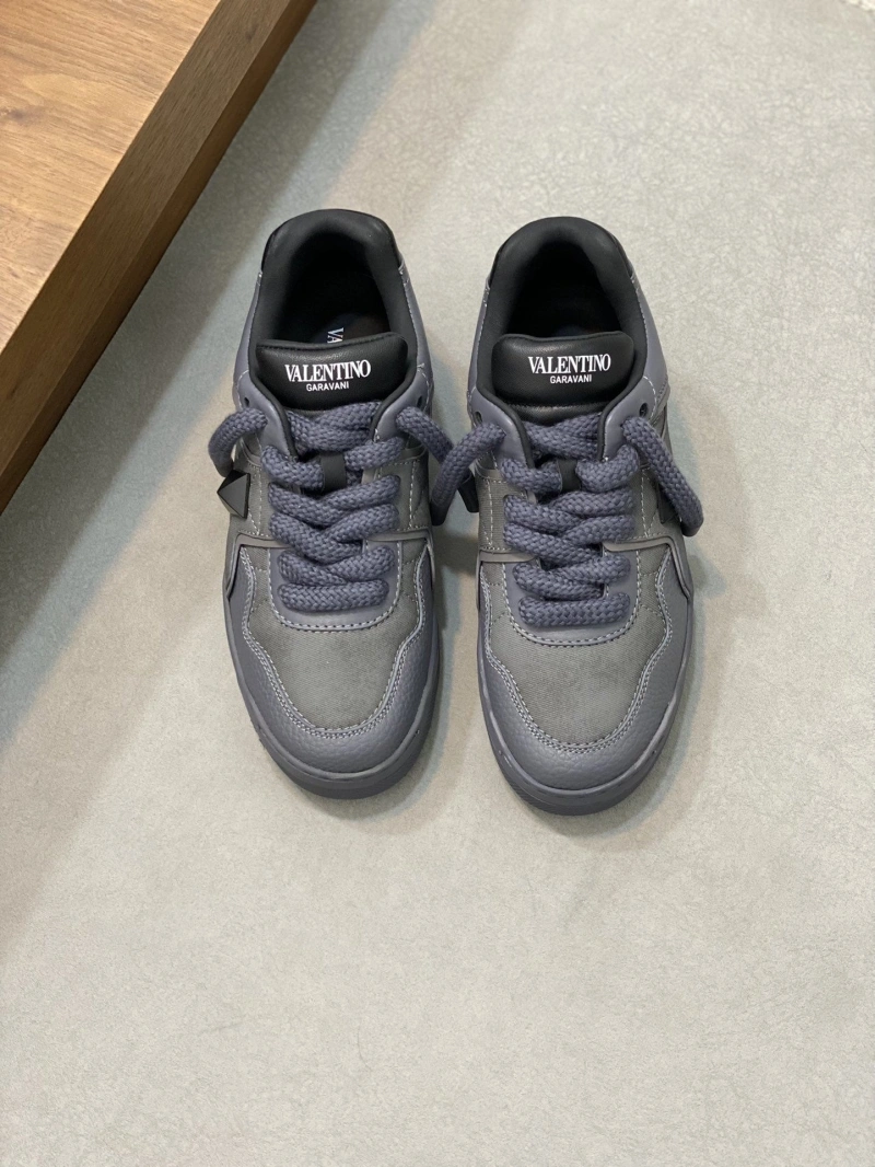 Vxlxntino Sneakers Affordable 232920