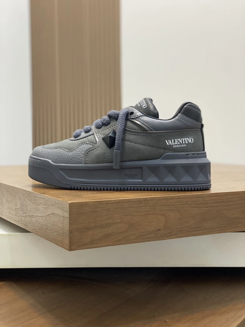 Vxlxntino Sneakers Affordable 232920