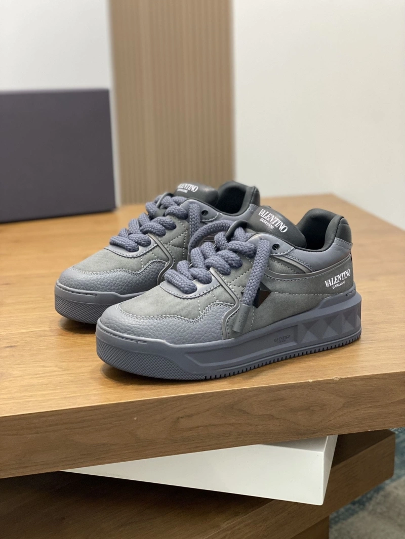 Vxlxntino Sneakers Affordable 232920