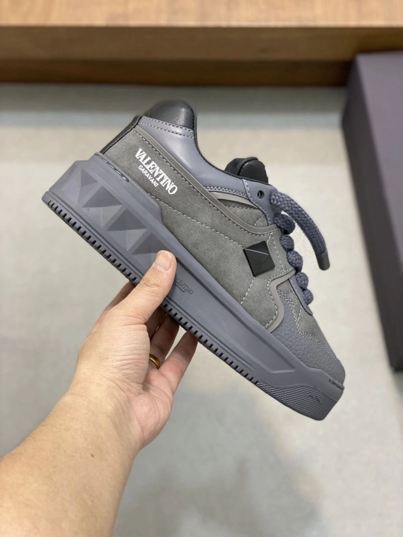 Vxlxntino Sneakers Affordable 232920