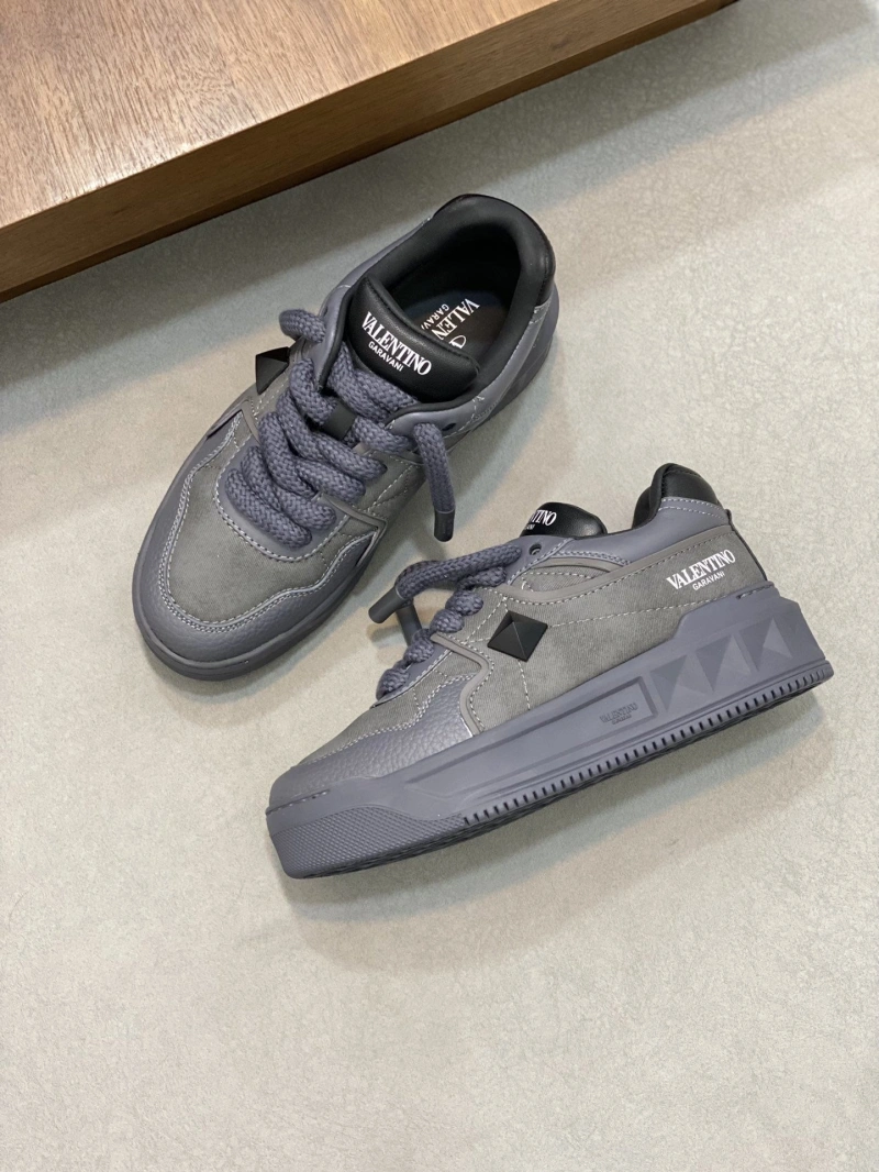 Vxlxntino Sneakers Affordable 232920