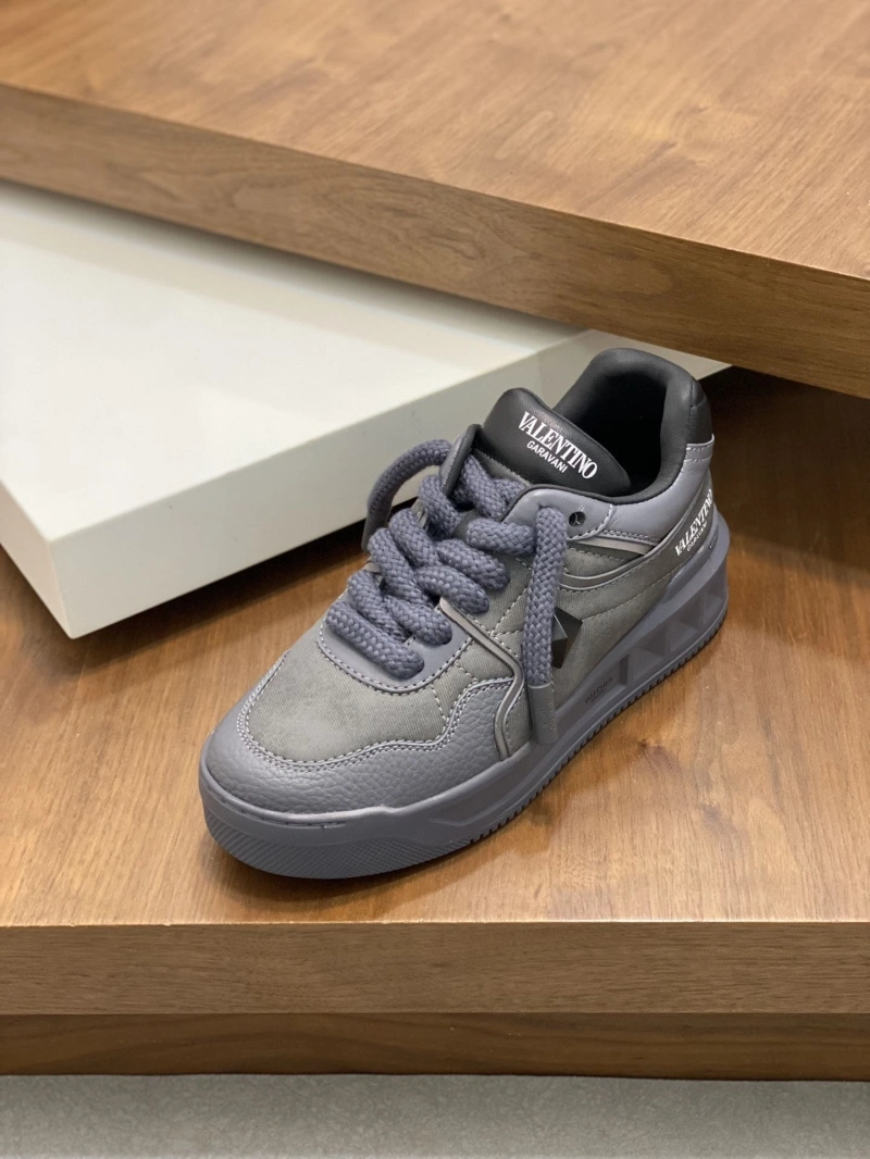 Vxlxntino Sneakers Affordable 232920