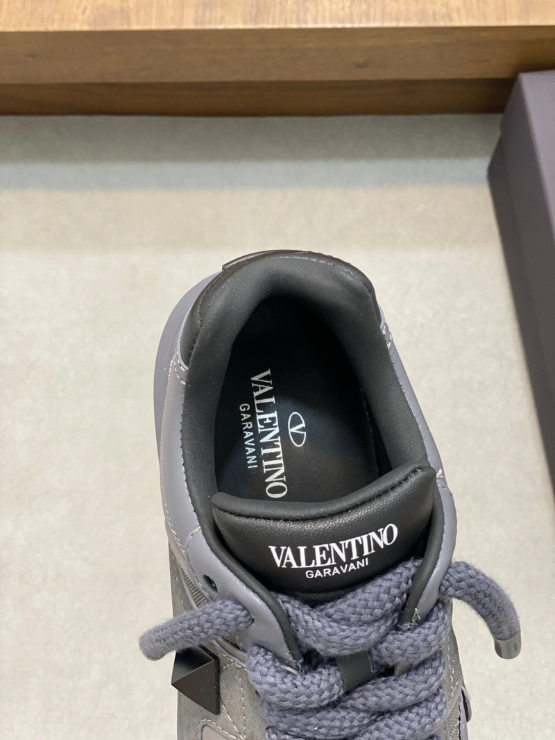 Vxlxntino Sneakers Affordable 232920