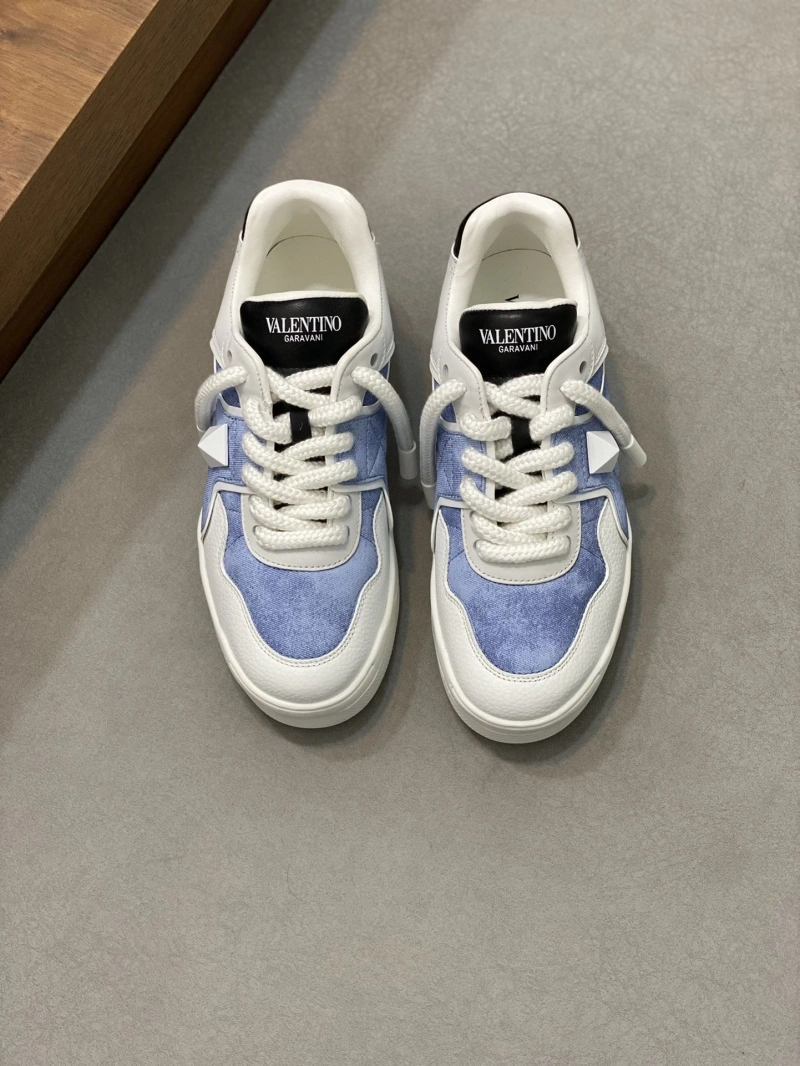 Vxlxntino Sneakers Trendsetting 232922