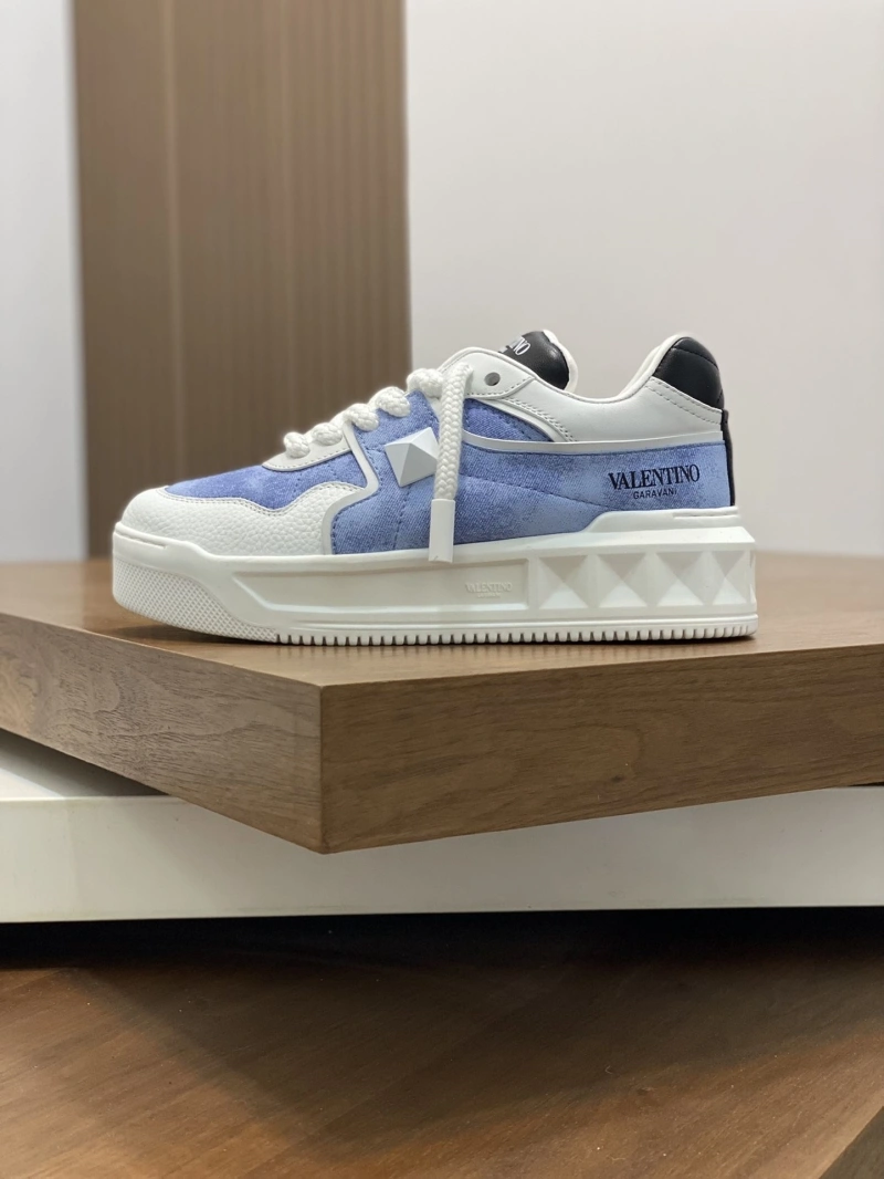 Vxlxntino Sneakers Trendsetting 232922