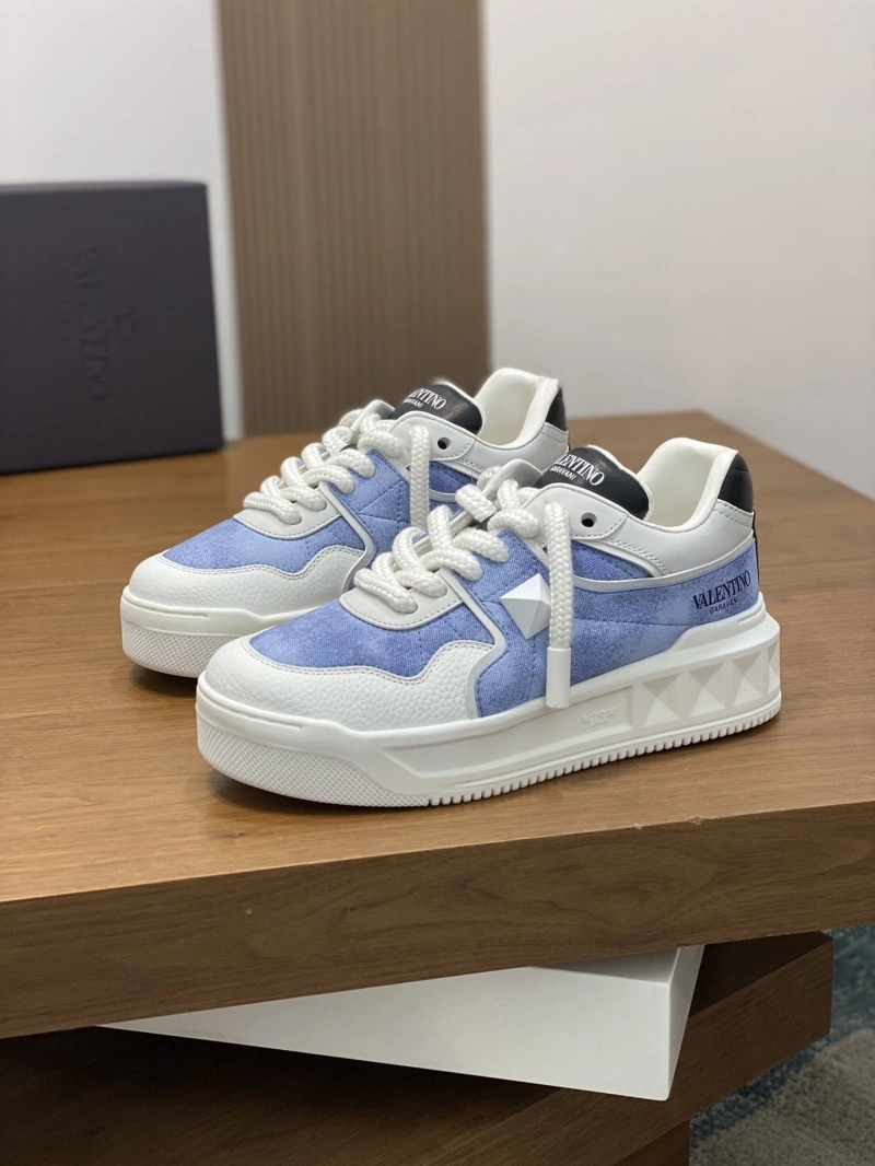 Vxlxntino Sneakers Trendsetting 232922