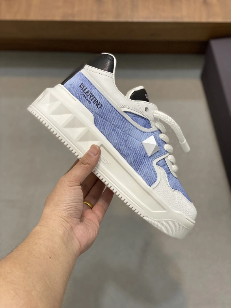 Vxlxntino Sneakers Trendsetting 232922