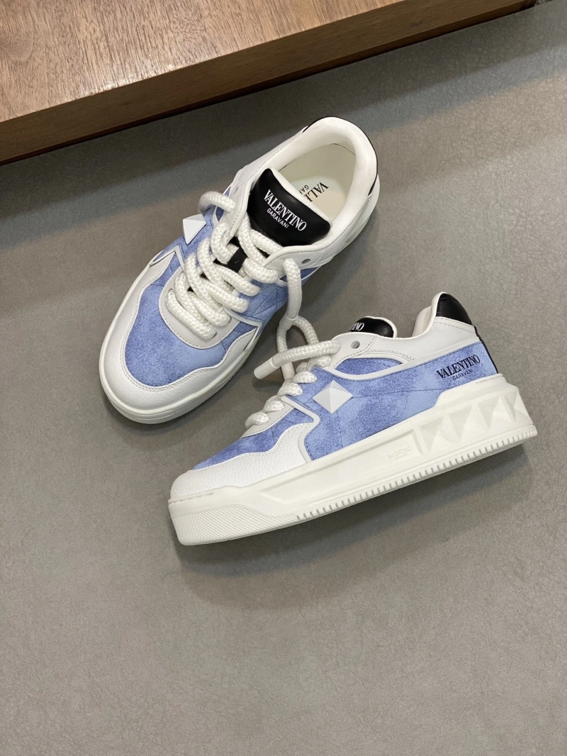Vxlxntino Sneakers Trendsetting 232922