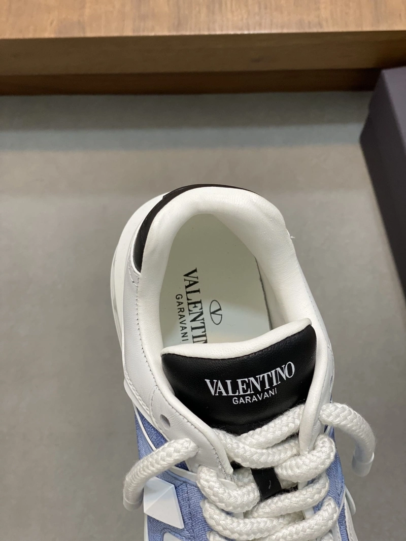 Vxlxntino Sneakers Trendsetting 232922