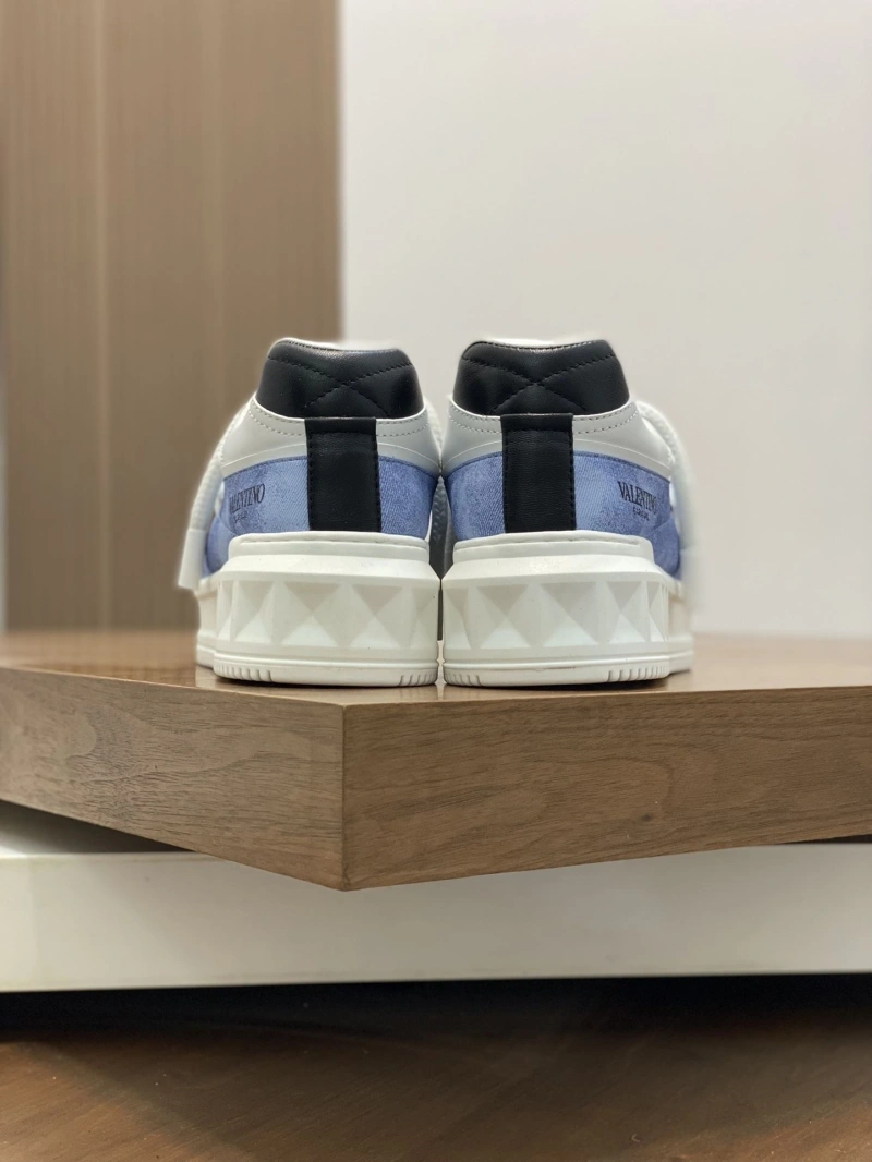 Vxlxntino Sneakers Trendsetting 232922
