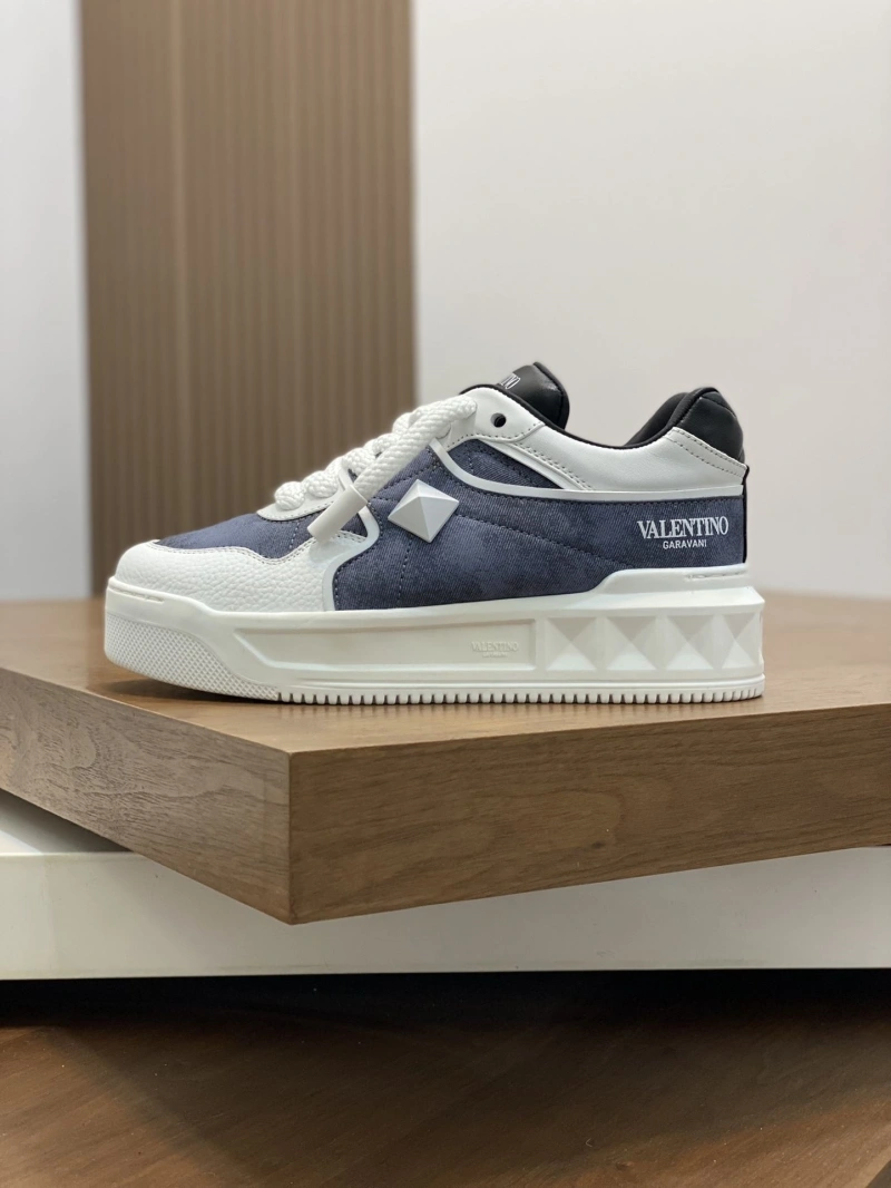 TopPick Vxlxntino Sneakers 232932
