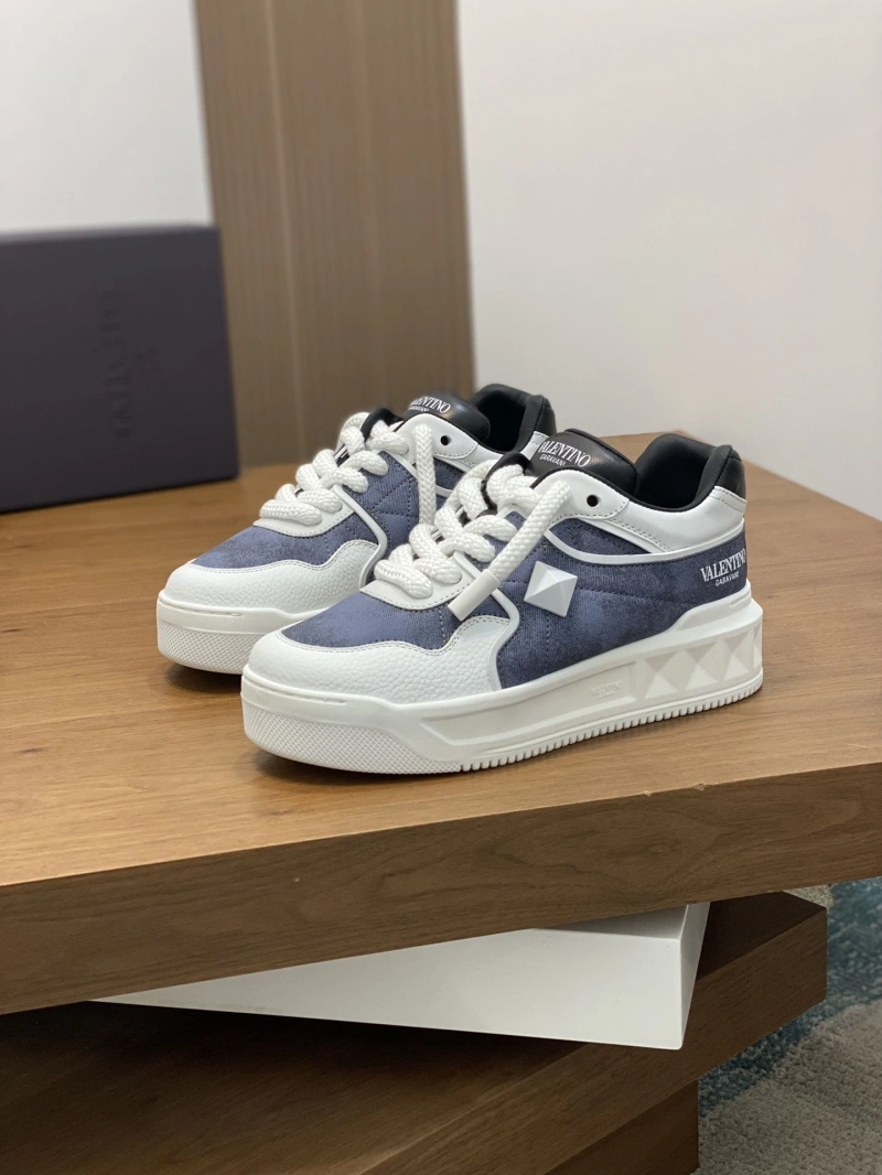TopPick Vxlxntino Sneakers 232932