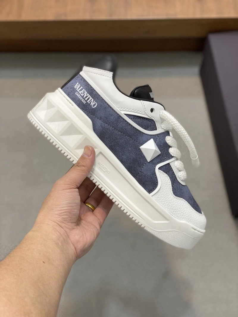 TopPick Vxlxntino Sneakers 232932