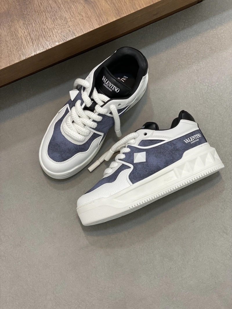 TopPick Vxlxntino Sneakers 232932