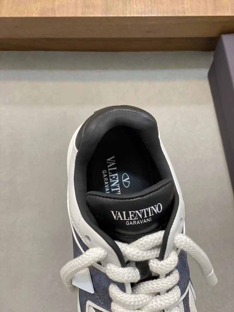 TopPick Vxlxntino Sneakers 232932