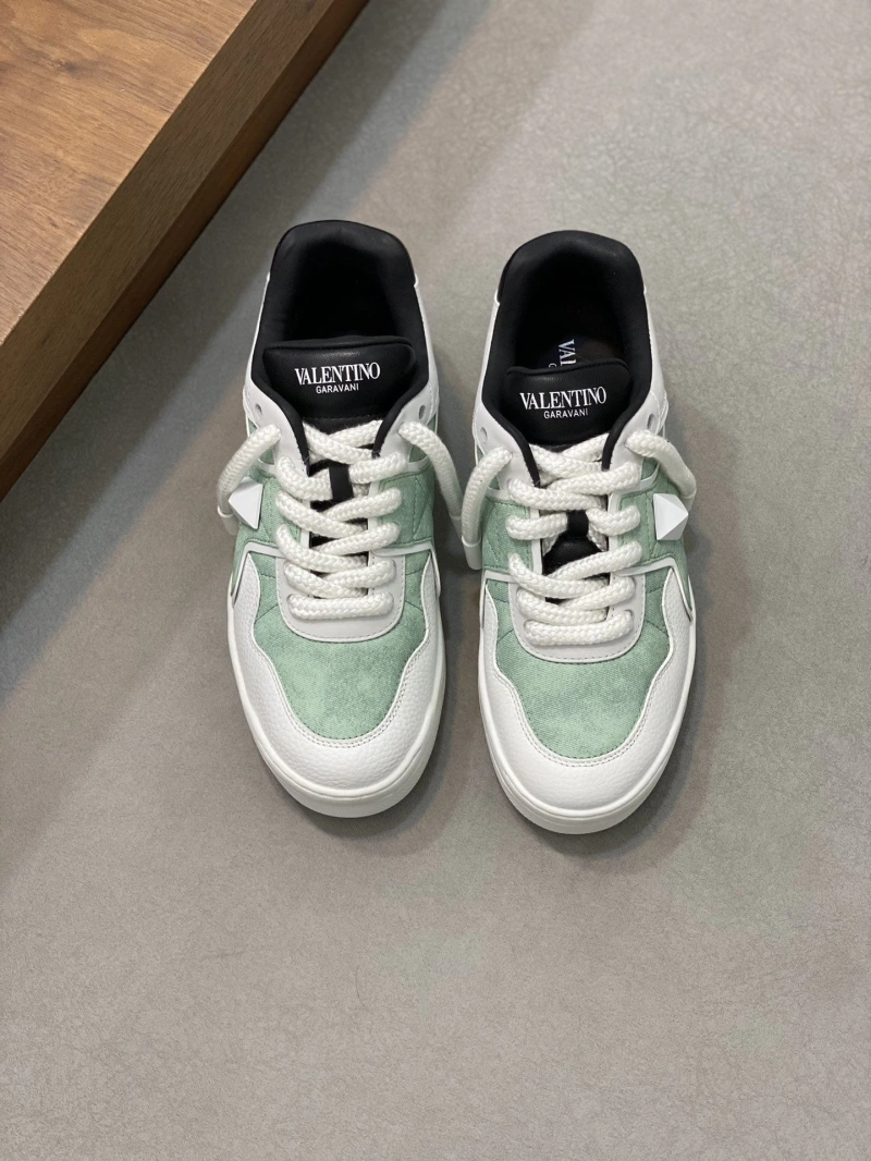 Vxlxntino Sneakers StreetReady 232926