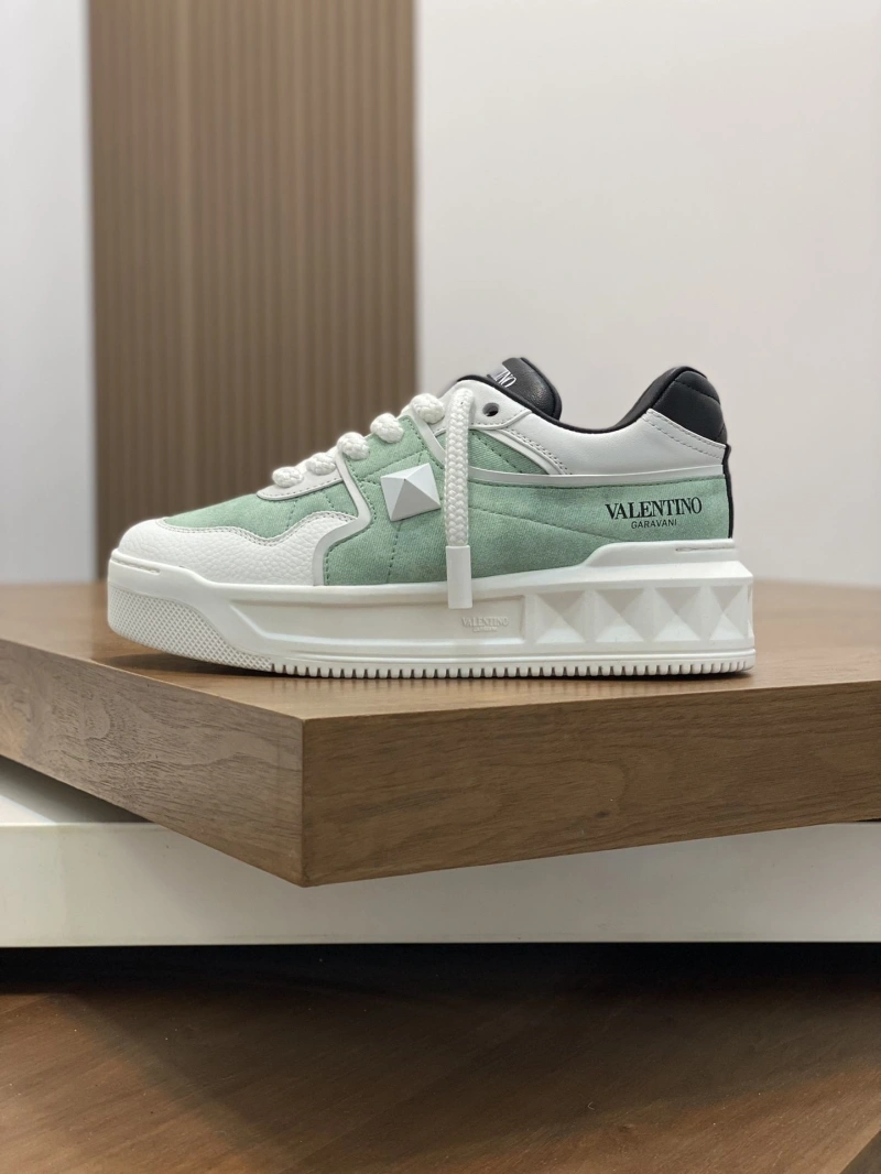 Vxlxntino Sneakers StreetReady 232926