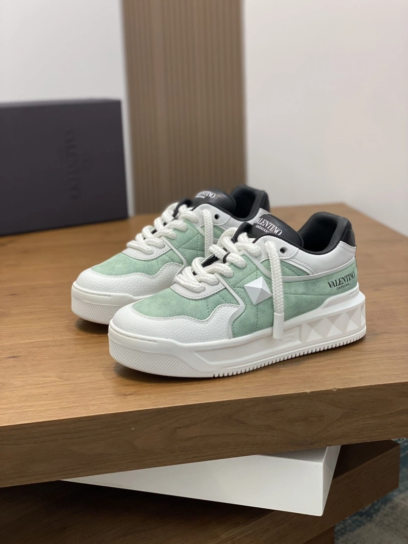 Vxlxntino Sneakers StreetReady 232926