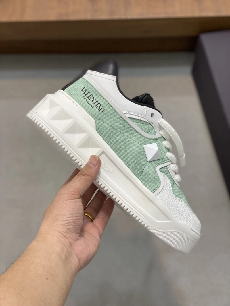 Vxlxntino Sneakers StreetReady 232926