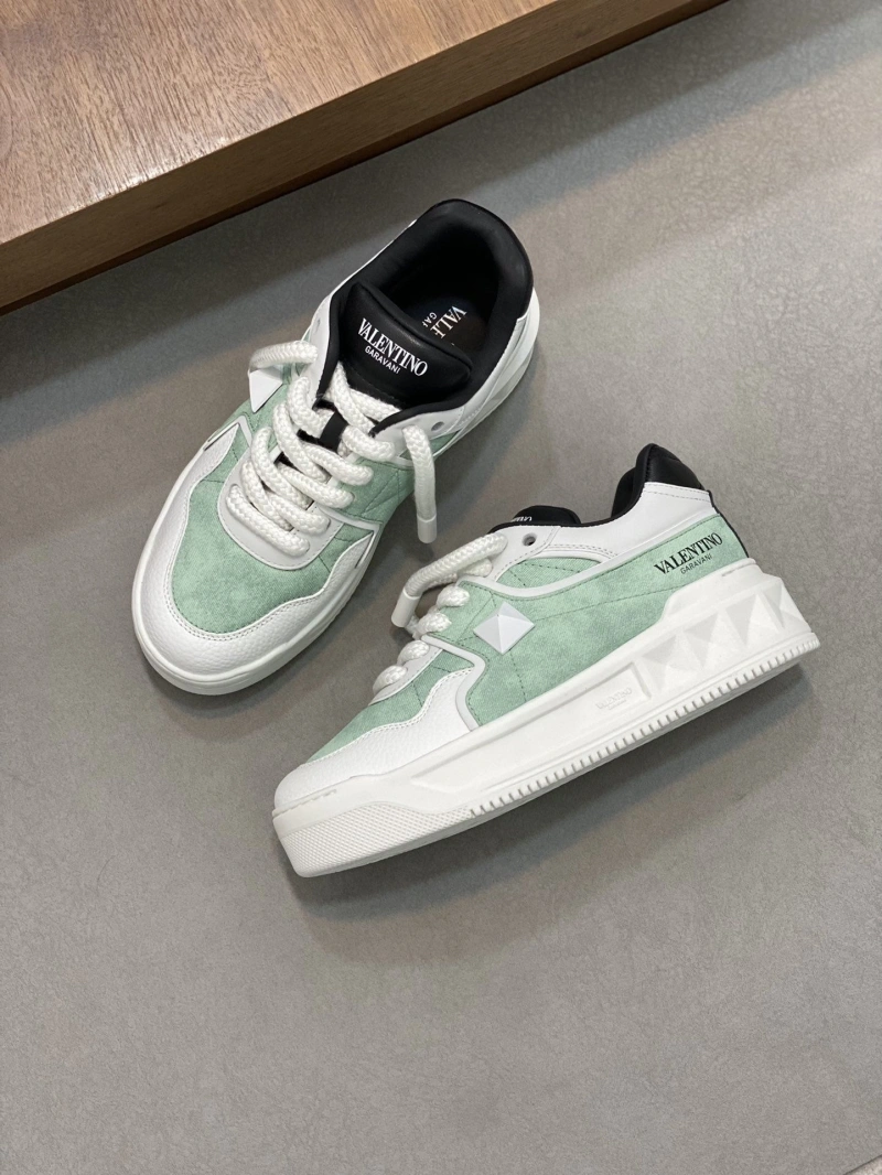 Vxlxntino Sneakers StreetReady 232926
