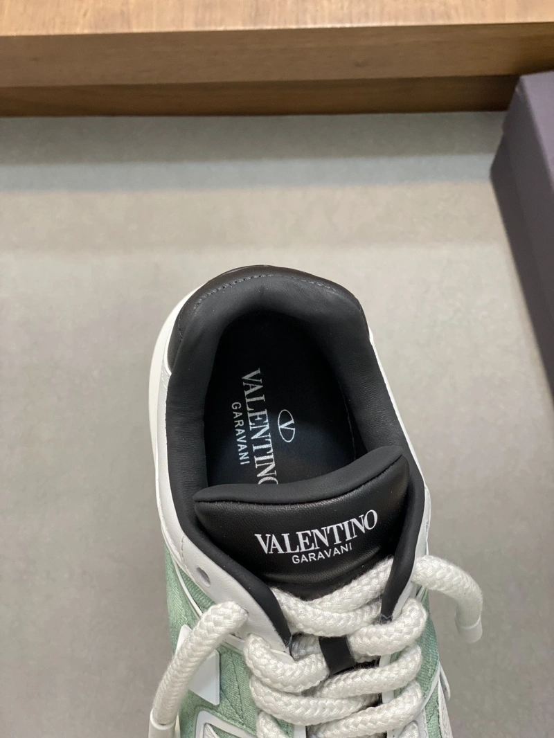 Vxlxntino Sneakers StreetReady 232926