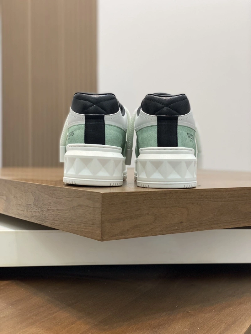Vxlxntino Sneakers StreetReady 232926