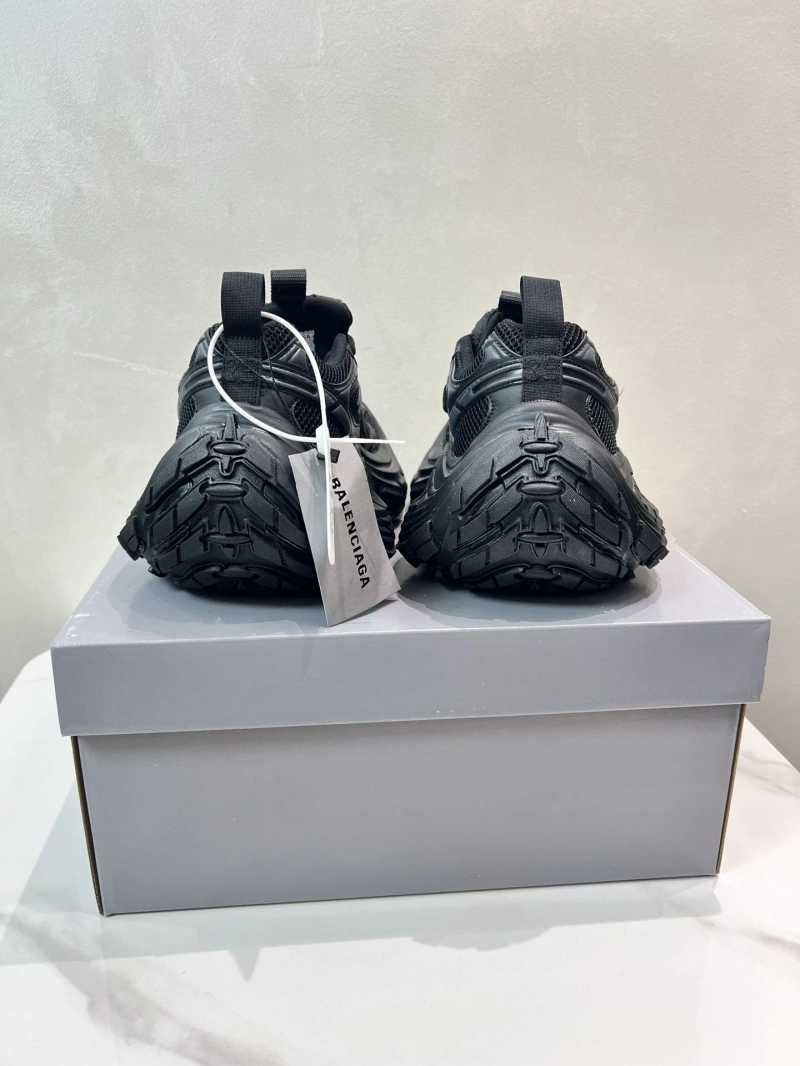 Bxlxnciaga Sneakers Reliable 110423