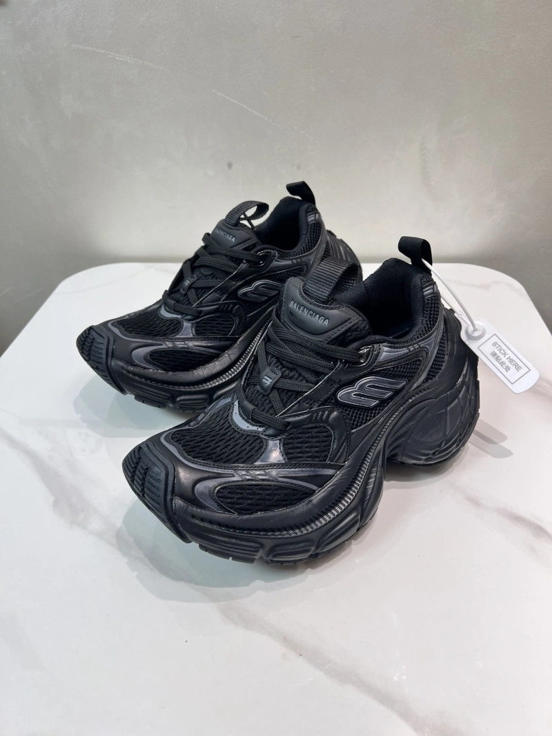 Bxlxnciaga Sneakers Reliable 110423