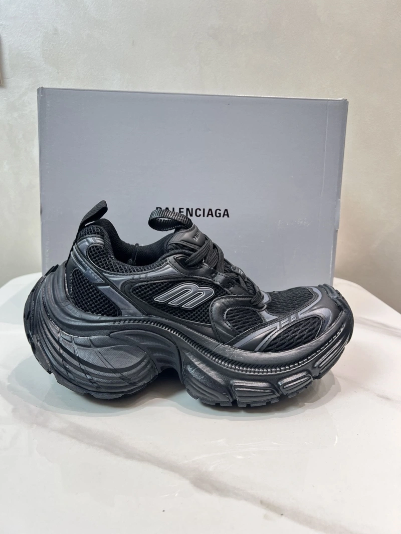 Bxlxnciaga Sneakers Reliable 110423