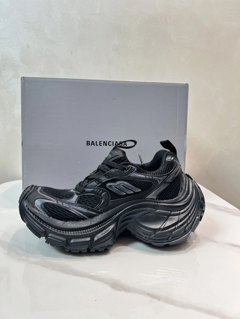 Bxlxnciaga Sneakers Reliable 110423