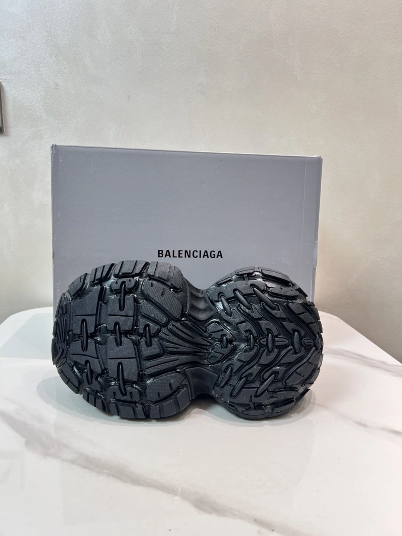 Bxlxnciaga Sneakers Reliable 110423