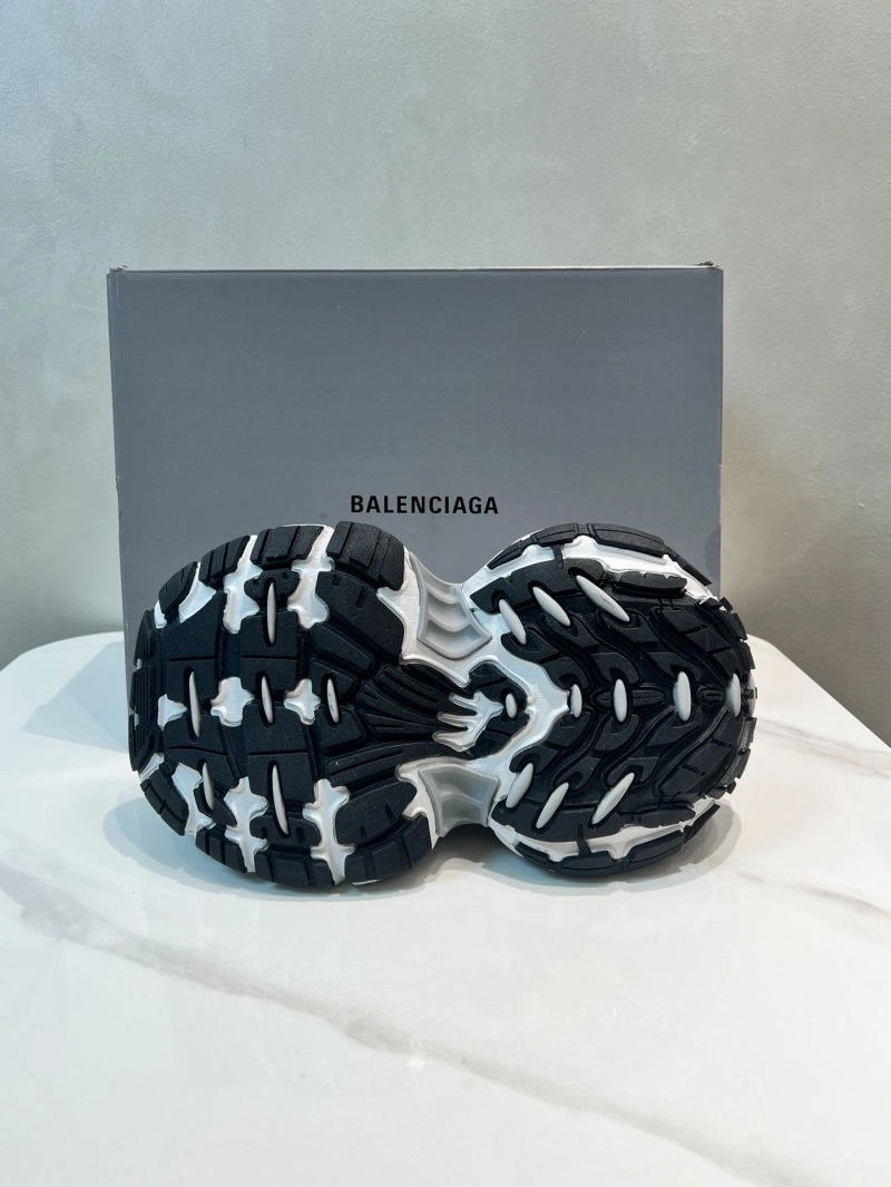 Bxlxnciaga Sneakers UrbanStyle 110438