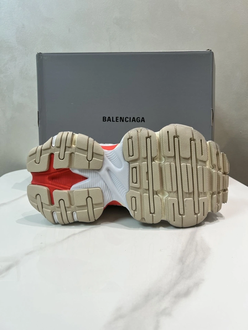 Bxlxnciaga Sneakers UrbanStyle 110441