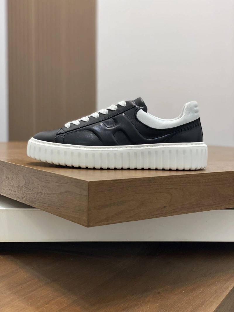 Hxgxn Sneakers Sophisticated 177669