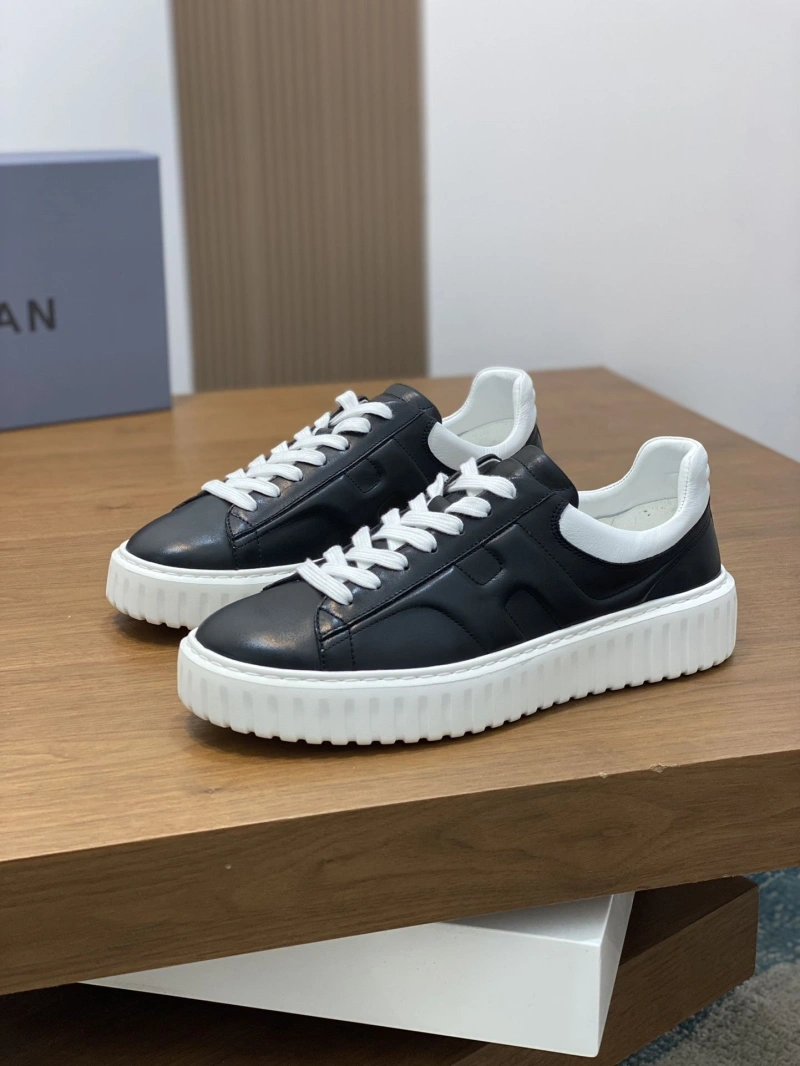 Hxgxn Sneakers Sophisticated 177669