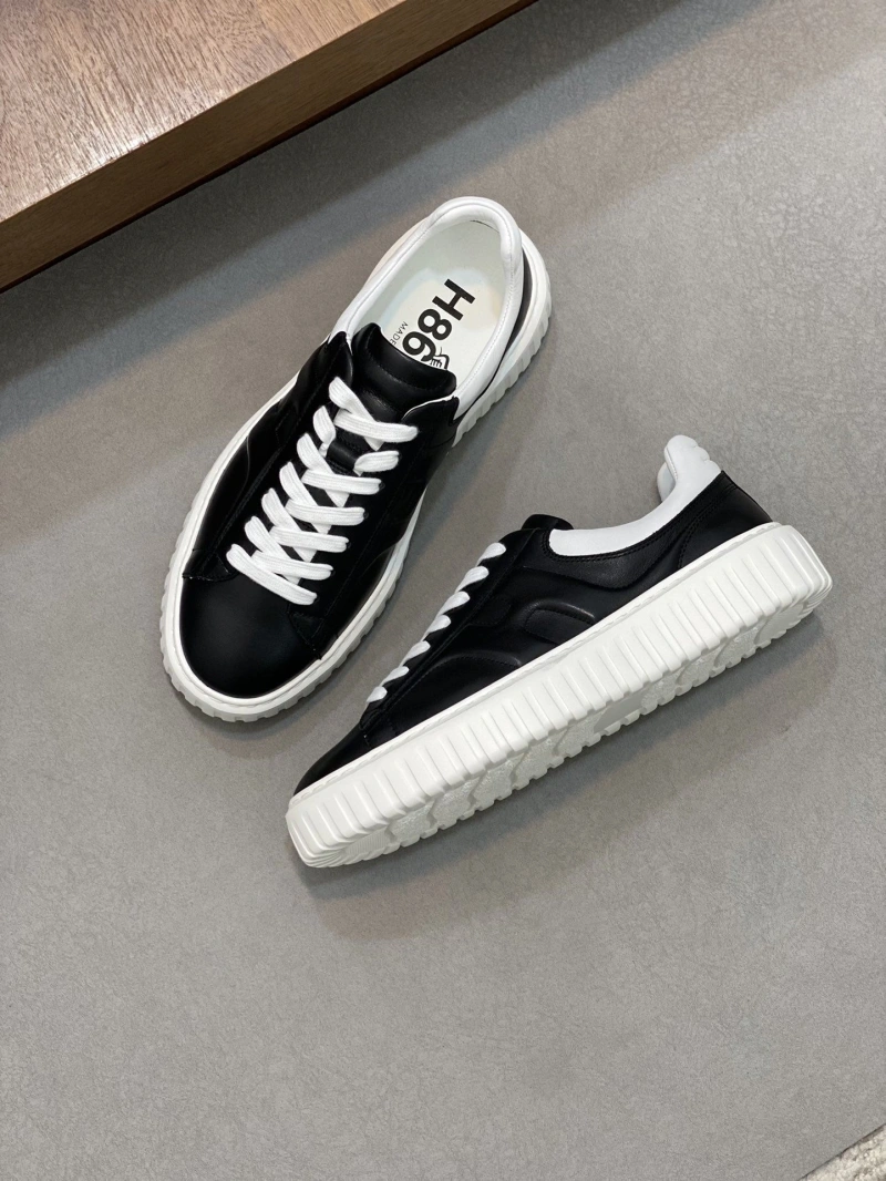 Hxgxn Sneakers Sophisticated 177669