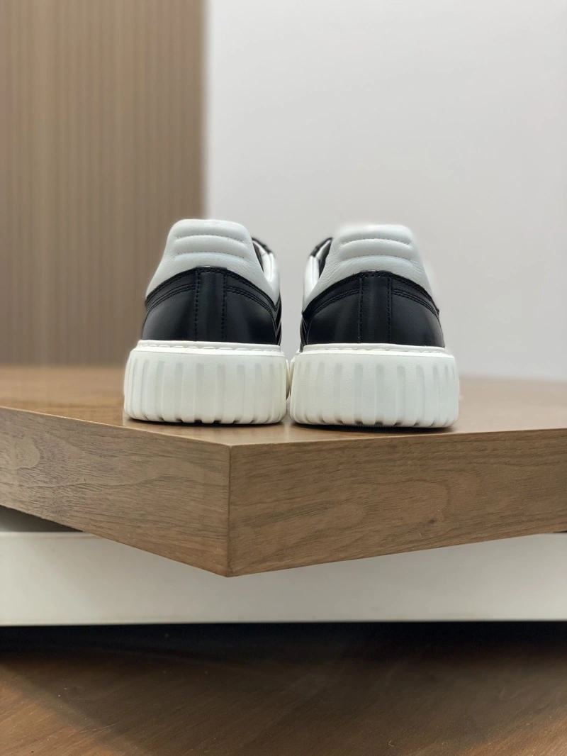 Hxgxn Sneakers Sophisticated 177669