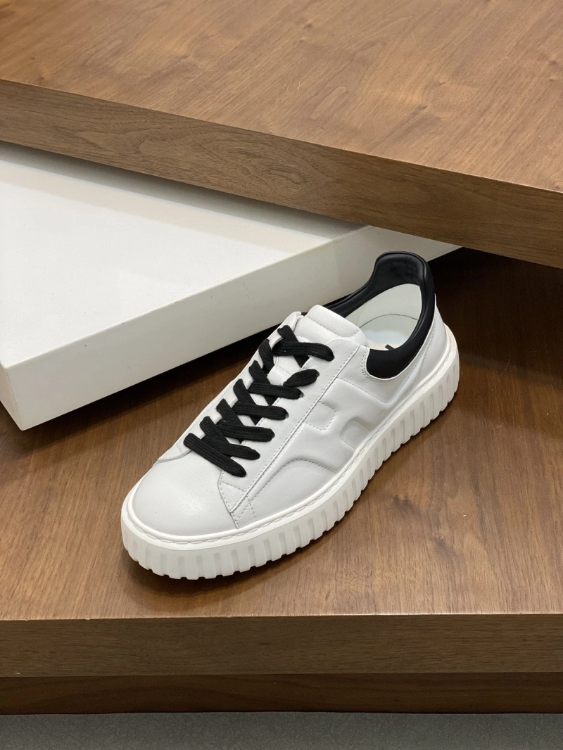Durable Hxgxn Sneakers 177645