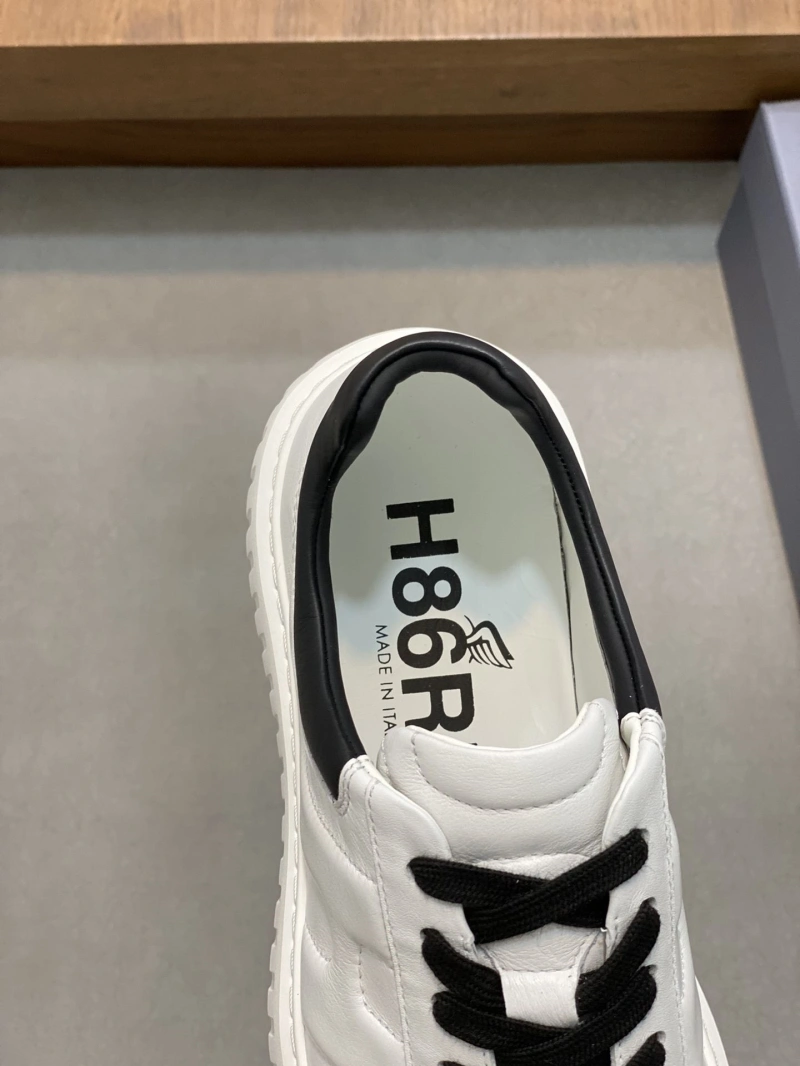 Durable Hxgxn Sneakers 177645